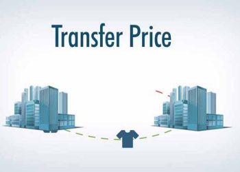 Khóa Học Transfer Pricing Căn Bản Về Giao Dịch Liên Kết và Cách Điền Phụ Lục GDLK