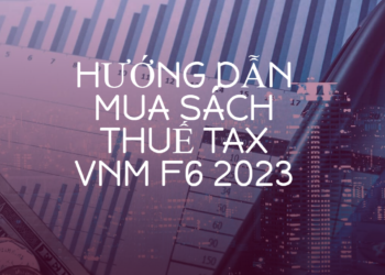 Hướng Dẫn Mua Tài Liệu Học Thi ACCA Môn Thuế Việt Nam (F6 – VNM)