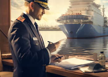 Ngày xuất hóa đơn GTGT cho hàng hóa xuất khẩu – Công Văn 4890 của Tổng Cục Thuế 02/11/2023