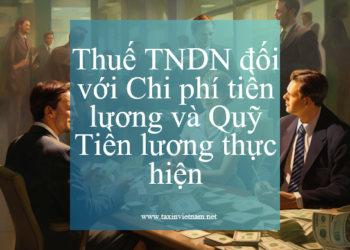 Quy Tien Luong Thuc Hien