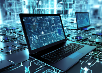 Ưu Đãi Sản Xuất Phần Mềm