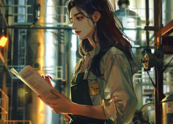 [VAT]Dịch vụ tư vấn cho Doanh nghiệp chế xuất khi nào được hưởng 0%